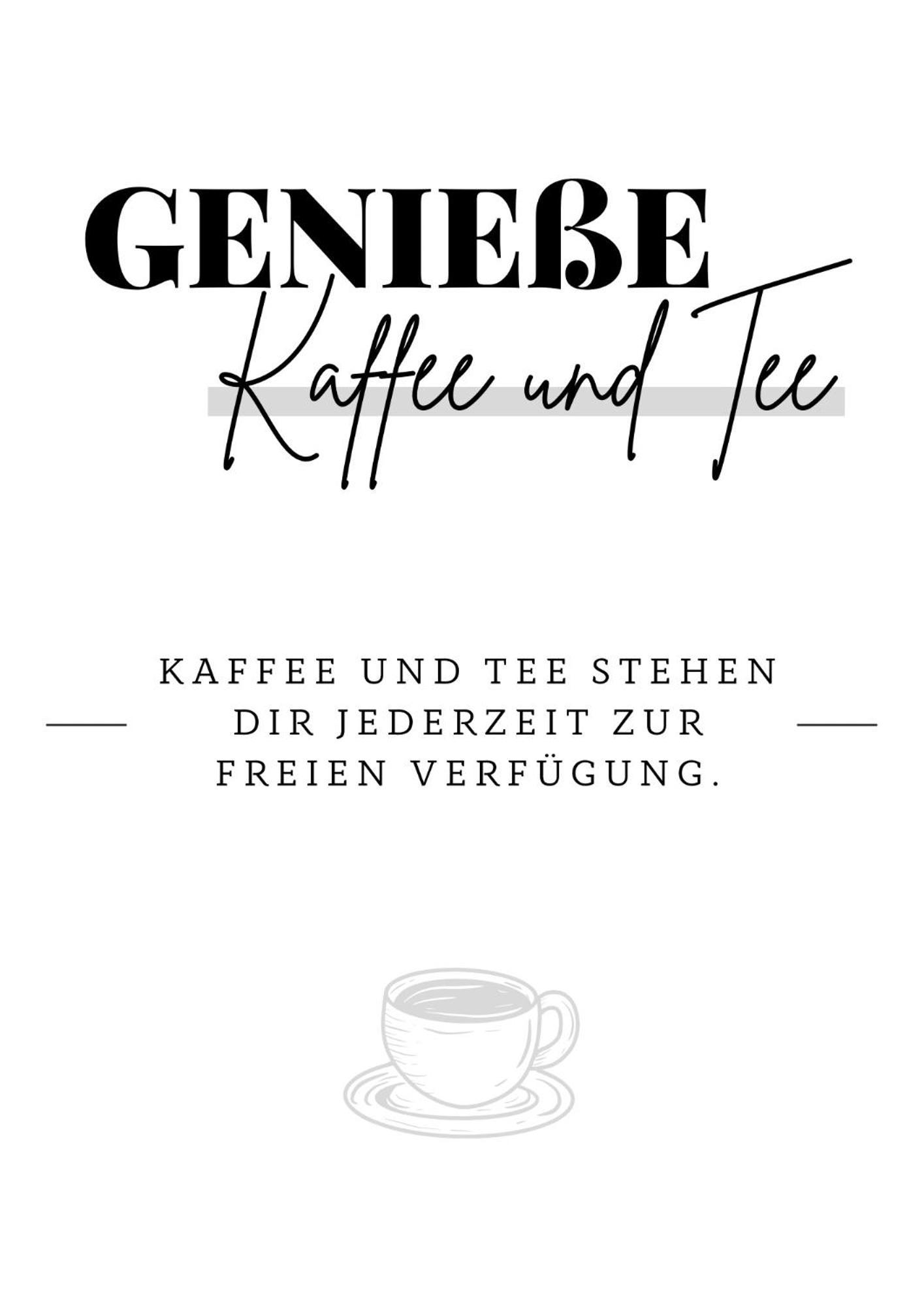 Wohnung Alte Mainbruecke - Gratis Kaffee - Netflix - Balkon 维尔茨堡 外观 照片